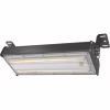 Світильник Videx висотний лінійний  50W 5000K 220V (VL-HB022-0505B) - Image 1