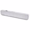 Світильник Lightwell LW-EL-6W LED 6W - Image 1