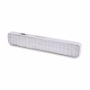Світильник Lightwell LW-EL-6W LED 6W - Image 1
