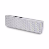 Светильник Lightwell аварійний LW-EL-8W LED 8W - Image 1