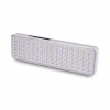 Світильник Lightwell аварійний LW-EL-8W LED 8W - Image 1