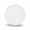 Светильник Lightwell LW-R-SFR-18 18 W - Image 1
