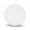 Світильник Lightwell LW-R-SFR-18 18 W - Image 1