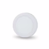 Світильник Lightwell LW-R-SFR-6 6 W - Image 1