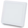 Світильник Lightwell LW-SQ-SRF-12 12 W - Image 1