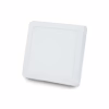 Світильник Lightwell LW-SQ-SRF-12 12 W - Image 1