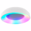 Светильник Videx VLE-ERC-RGB-72W - Image 1