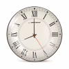 Настенные часы Esperanza Wall Clock Roma 30 см (EHC018R) - Image 1