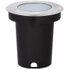 Светильник Delux GROUND 16_GU10 230V IP67 (90022789) - Image 1