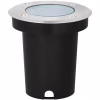 Світильник Delux GROUND 16_GU10 230V IP67 (90022789) - Image 1