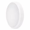Светильник Videx LED аварійний накладний  20W 5000K 220V (VL-CLR-EM200-2) - Image 1