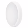 Світильник Videx LED аварійний накладний  20W 5000K 220V (VL-CLR-EM200-2) - Image 1