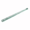 Светильник Євросвітло Т8 LED-SH2-40 IP65 - Image 1