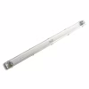 Светильник Євросвітло Т8 LED-SH2-45 IP65 - Image 1