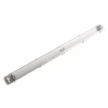 Светильник Євросвітло Т8 LED-SH2-45 IP65 - Image 1