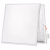 Светильник Євросвітло PANEL-B2B EF-28 4200K - Image 1