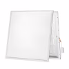 Светильник Євросвітло PANEL-B2B EF-28 4200K - Image 1