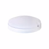 Светильник Євросвітло CL-RS-R1 IP65 8 Вт 6400К - Image 1