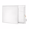 Светильник Євросвітло 36Вт PANEL-B2B-595 4000K - Image 1