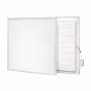 Светильник Євросвітло 36Вт PANEL-B2B-595 4000K - Image 1