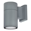 Світильник Delux TOWER 01 1* E27 IP56 (90022792) - Image 1