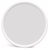 Светильник Videx DL5R 22W 3000K-4000K-5000K White (VL-DL5R-22CW) - Image 1