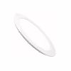 Светильник Eurolamp Downlight NEW 18W 1600Lm 4000K (LED-DLR-18/4(new)) - Image 1