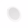 Світильник Eurolamp Downlight NEW 20W 1900lm 4000K (LED-DLR-20/4(new)) - Image 1