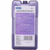Акумулятор холоду Thermo 400 гр (2211019308010) - Image 1