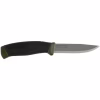 Нож Morakniv Companion MG carbon steel (11863) - Image 1