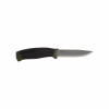 Нож Morakniv Companion MG carbon steel (11863) - Image 1