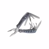 Мультитул Ganzo G101-H - Image 1