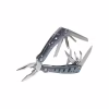 Мультитул Ganzo G101-H - Image 1