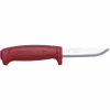 Нож Morakniv 511 carbon steel (12147) - Image 1
