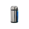 Термос Zojirushi SF-CС20XA 2 л Steel (1678.00.20) - Image 1