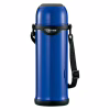 Термос Zojirushi SJ-TG10AA 1 л Blue (1678.03.02) - Image 1