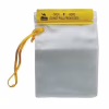 Гермопакет Tramp PVC transparent 12,7 х 18,4 cm (UTRA-025) - Image 1