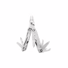 Мультитул Leatherman REV (832130) - Image 1
