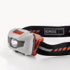 Ліхтар EMOS HL-H0520 (*P3521) - Image 1