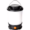 Ліхтар Fenix CL30R Black (CL30R) - Image 1