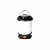 Ліхтар Fenix CL30R Black (CL30R) - Image 1