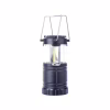 Фонарь EMOS P4006 - Image 1