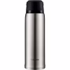Термос Zojirushi SJ-JS10XA 1 л Steel (1678.04.38) - Image 1