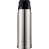 Термос Zojirushi SJ-JS10XA 1 л Steel (1678.04.38) - Image 1