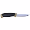 Нож Morakniv Companion Desert stainless steel (13166/13216) - Image 1