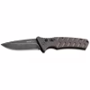 Ніж Boker Plus Strike Auto Coyote (01BO424) - Image 1
