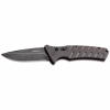Нож Boker Plus Strike Auto Coyote (01BO424) - Image 1