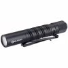 Ліхтар Olight I3T EOS Black (I3T EOS) - Image 1