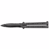 Ніж Cold Steel FGX Balisong (92EAA) - Image 1