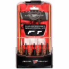 Набір для чистки зброї Real Avid Gun Boss Pro Handgun Cleaning Kit (AVGBPRO-P) - Image 1